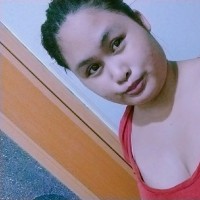 Marjorie Viasada