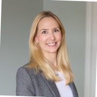 Helena Werner Söderman