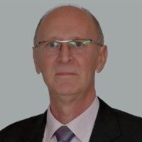 Ranko Janković