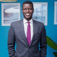 Akol Dok