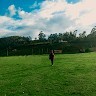Milagros Aguilar