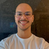 Joykel Vera