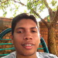 Nildo Silva Klavinsck