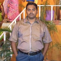 Somnath Majumdar