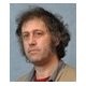 Luc Baillet