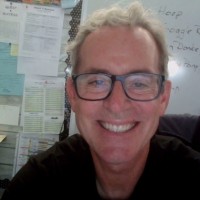 Mark Thoennes