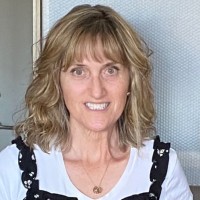 Nancy L Fryer