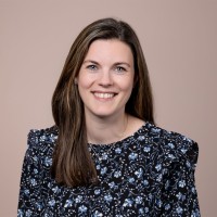 Martine Stensrud Finholdt