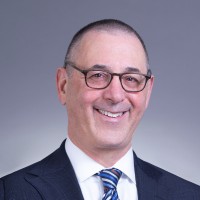 Jeff Bergman