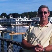 Jim Goldstein