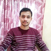 Asim Mulla