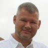 Daniel Krafft