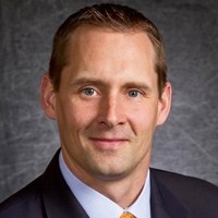 Jeffrey Moen