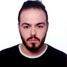 AHMAD TAREK DAWALIBI