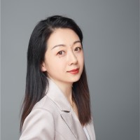 Ying Qian
