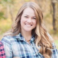 Jamie L. R Msn, Rn, Clc