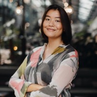 Marika Samuelsson