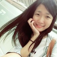 卉婷鄭