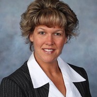 Keri Muenchow Cebs, Gba, Rpa, Acsr, Cwws