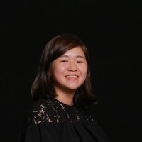 Swendi Ma