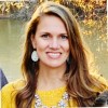 Stacy Mcdaniel
