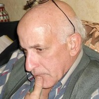 mohamed abd el hakim
