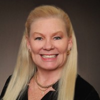 Tonia Bryan Vary