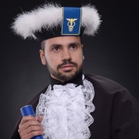 Daniel Martins da Silva