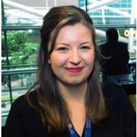 Willemijn Ruel