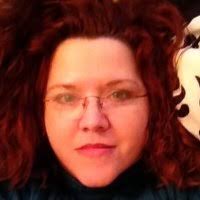 Tonya Barrett