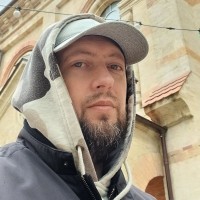 Oleksandr Panchenko