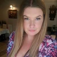 Aleksandra Sobczak