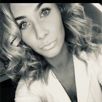 Tamara Hume