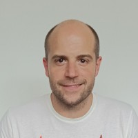 Gregor Benko