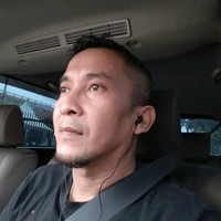 Mail Jkt
