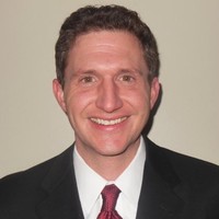 Mark Roesner