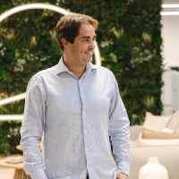 Albano Moreno Ventura