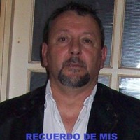 Ariel Soloa