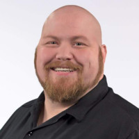 Pete Hull