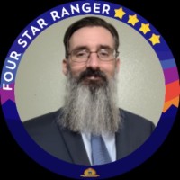 Patrick Kline