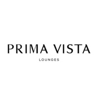 Prima Vista Lounges