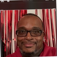 Michael Griffin