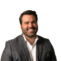 Mike Doel, CIP