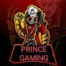 Prince Gaming