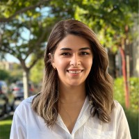 Shima Ebrahimi