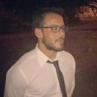 Ignacio Maye