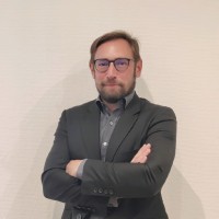 JEAN-FRANCIS LEFEBVRE