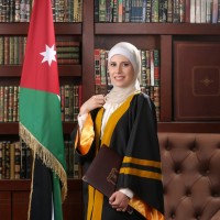 Rawan Al-Omari