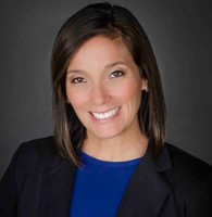 Bridget Morris (Sprinkle)