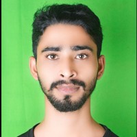 Bikash Pan